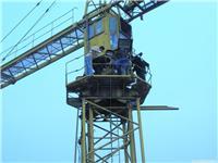 哈爾濱塔機(jī)租賃公司哪家好_相關(guān)信息_長(zhǎng)春塔吊租賃/長(zhǎng)春塔機(jī)租賃/長(zhǎng)春塔式起重機(jī)銷(xiāo)售/牡丹江建工機(jī)械有限責(zé)任公司