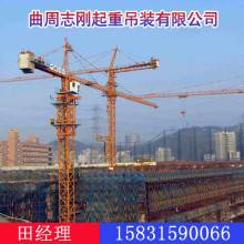  廈門三興達(dá)貿(mào)易有限責(zé)任公司 主營(yíng) 塔吊租賃 塔吊維修