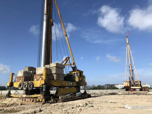 溫嶺創新工業用地“先租后讓”模式獲全省推廣，助力企業高效發展