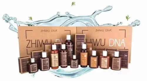 媽媽那輩的護膚秘密與現代健康選擇