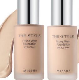 謎尚化妝品 產品展示、店鋪裝修與技術推廣服務的綜合策略