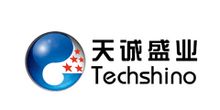 北京IT服務與系統集成企業名錄大全 聚焦信息系統集成服務與獵聘指南